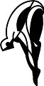 LET_12_B.WMF