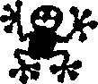 LET_09_B.EPS