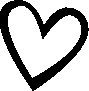 LET_06_B.EPS
