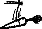 LET_04_B.EPS
