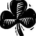 LET_03_B.EPS