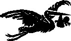 LET_02_B.EPS