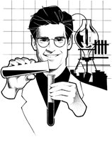 MET_03_B.TIF