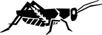 MVB_24_B.WMF