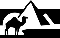 MVB_01_B.WMF