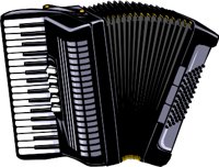 NEW_12_C.WMF