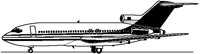 OSW_25_B.EPS