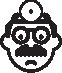 PEL_12_B.EPS