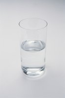PHT_22_C.TIF