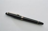 PHT_21_C.TIF