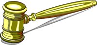 TMK_25_C.WMF