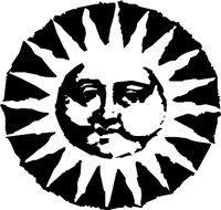TMK_17_B.WMF
