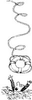TMK_15_B.WMF