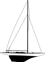 TMK_07_B.WMF