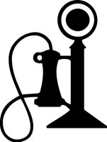 TMK_05_B.WMF