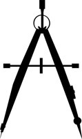 TMK_03_B.WMF