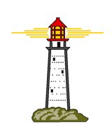 TMK_01_C.EPS