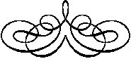 USI_09_B.EPS