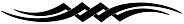 USI_06_B.WMF