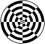 USI_05_B.WMF