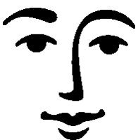 USI_04_B.EPS