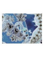 snowflakes.PICT