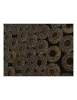 bagels02.PICT