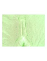 bottle01.PICT
