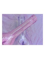 bottle05.PICT