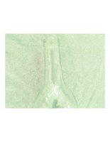 bottle10.PICT