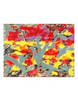 redFlowerDrawing.PICT