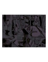 darkCollage.PICT