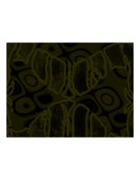 greenSnake.PICT