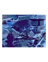 engine01.PICT