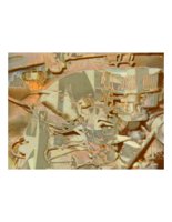engine04.PICT
