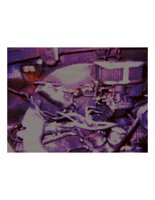 engine05.PICT