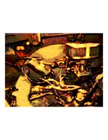 engine12.PICT