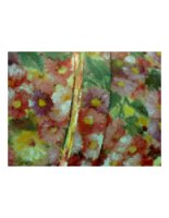 flower01.PICT