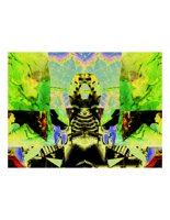 electricTwinCollage.PICT