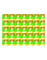 summerGirl.PICT