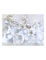 Pottery.PICT