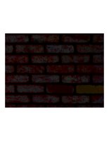 brickwall.PICT