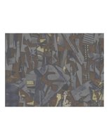 jazzCollage.PICT