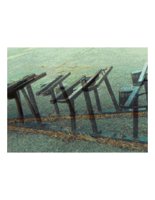 bikeRacks.PICT