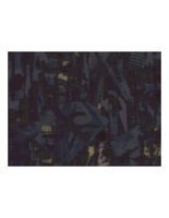 darkBlueJazzCollage.PICT