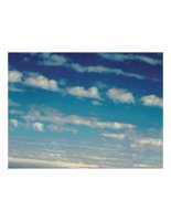 sky.PICT