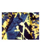 yellowBubbles.PICT