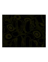 greenSnakes.PICT
