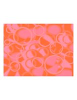 bubbles.PICT
