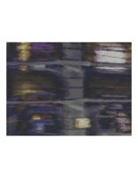 blur.PICT